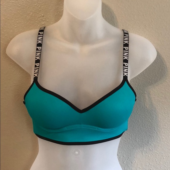 PINK Victoria's Secret Other - VS Pink Bra XS